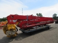 Putzmeister MX 32 Т [1]