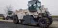 Wirtgen WR 2500 S [0]