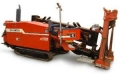 JT1720 [0]
