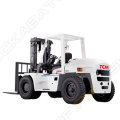 TCM FD80Z8 [0]