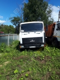 МАЗ 5516 [3]
