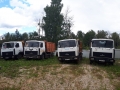 МАЗ 5516 [7]
