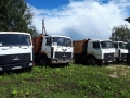 МАЗ 5516 [6]