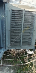 Italtech Eurosilo 25/2,4 [3]