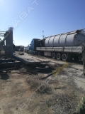 Italtech Eurosilo 25/2,4 [0]