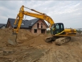 JCB JS 210 [1]
