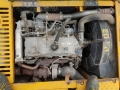 JCB JS 210 [6]