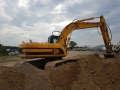 JCB JS 210 [3]