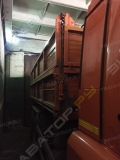 КамАЗ 45143 [2]