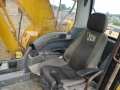 JCB JS 210 [4]