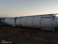 Italtech Eurosilo 25/2,4 [2]