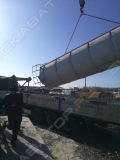 Italtech Eurosilo 25/2,4 [1]