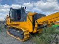 ДСТ-Урал КВГ-280 [1]