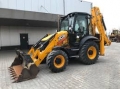 JCB 3CX [0]
