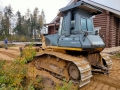 Komatsu D61EX-12 [2]