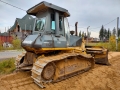 Komatsu D61EX-12 [5]