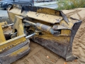 Komatsu D61EX-12 [11]