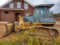 Komatsu D61EX-12 [3]