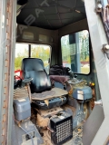 Komatsu D61EX-12 [6]