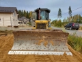 Komatsu D61EX-12 [1]