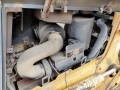 Komatsu D61EX-12 [8]