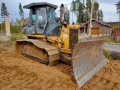 Komatsu D61EX-12 [4]