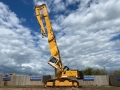 Liebherr R 974 C Demolition Litronic [2]
