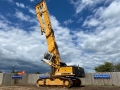 Liebherr R 974 C Demolition Litronic [3]