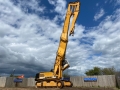 Liebherr R 974 C Demolition Litronic [1]