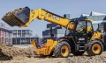 JCB 540-140  [1]