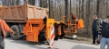 BF 290 [1]