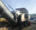 Wirtgen W 200 [0]