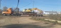 Komatsu PC300 [0]