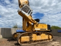 Liebherr R 974 C Demolition Litronic [0]