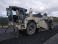 Wirtgen WR 2000 [0]