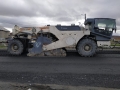 Wirtgen WR 2000 [2]
