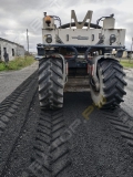 Wirtgen WR 2000 [1]