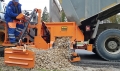 Strassmayr BF 290 [0]