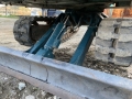 Yanmar B27 [10]