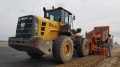 Strassmayr BF 290 [1]