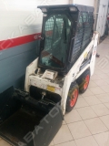 Bobcat S70 [3]