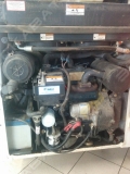 Bobcat S70 [2]