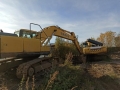 Komatsu PC200 [3]