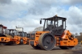 Завод Дорожных Машин DM-13-SD [1]