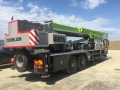 Zoomlion QY25V532 [2]