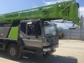 Zoomlion QY25V532 [3]