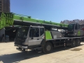 Zoomlion QY25V532 [0]