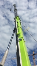 Zoomlion QY25V532 [5]