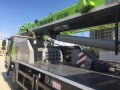 Zoomlion QY25V532 [1]