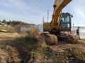 Komatsu PC200 [0]
